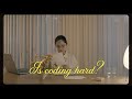 Is Coding REALLY Hard?  ✺ Dear Rache Ep. 01