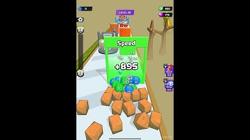 Nice Dice 3D gameplay (Level 29)