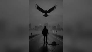 Yol Benim - Türkçe Trap