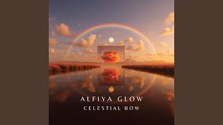 Celestial Bow (Extended Mix)