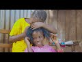 NDARI WATHIIRE KU BY JOYCE WA MAMAA (skiza 71223246) directed by Rav media ld