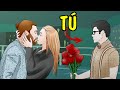 5 Secretos Para NUNCA Caer En La FRIENDZONE