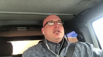 Coach Vlog #11: The Best Barebow Drill ?