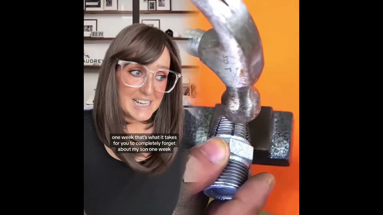  Pov Skit Tools Funny Acting Fyp Foryoupage Viral Foryou Story