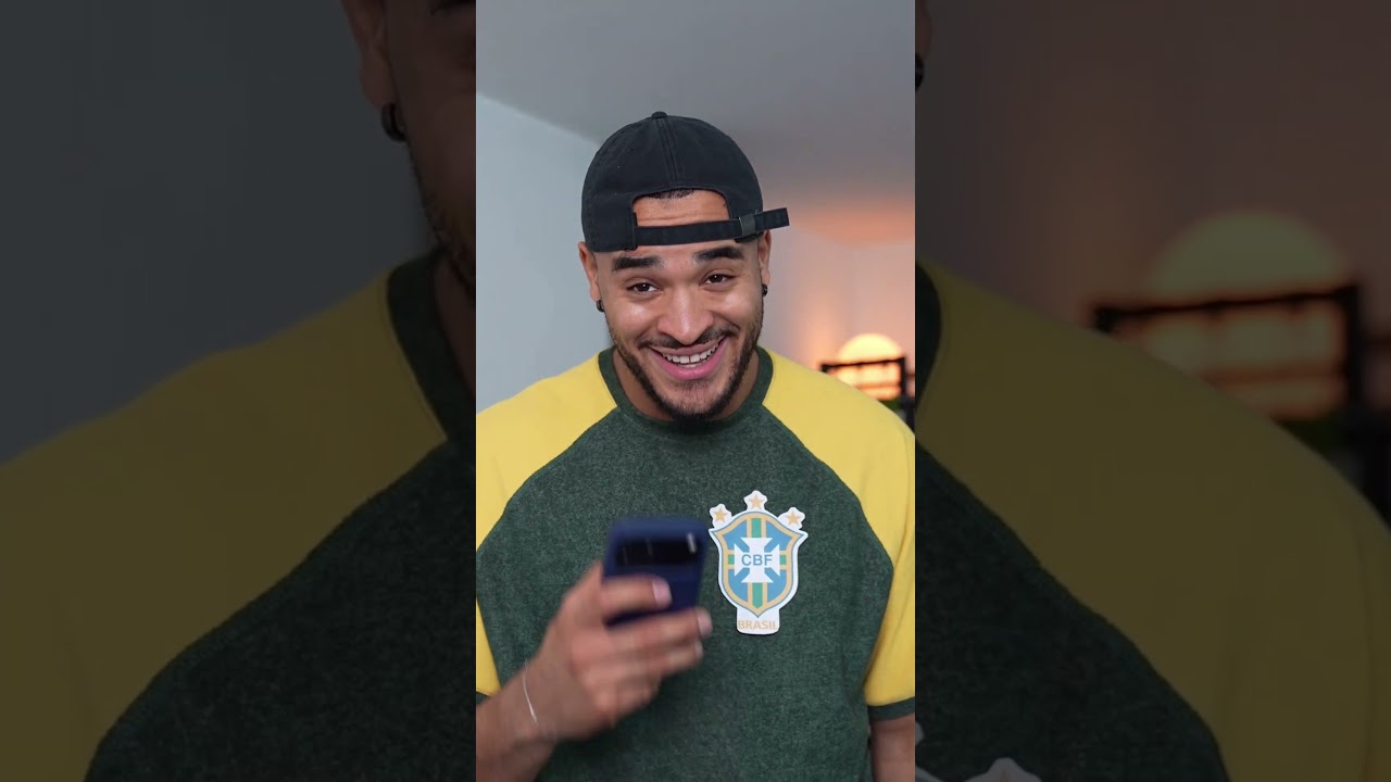 Omg dieses LAND hat die BESTE NATIONALHYMNE?!😳⚽️🇩🇪🇹🇷🇧🇷 #marvintsp #comedy #wm2026 #fußball