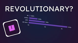 The UV manager for Python: Is it REVOLUTIONARY or UNNECESSARY