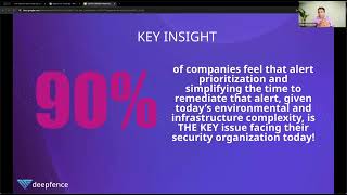 Mastering AI-Driven Cloud Security: The Importance of Alert Prioritization