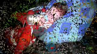 Lorenzo Mon Fils Ma Vie