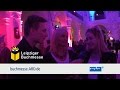Literatur oder Song? Auf der LitPop | Leipziger Buchmesse 2016 | ARD | MDR