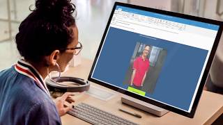 Microsoft Dynamics 365 for Marketing: how to design marketing emails