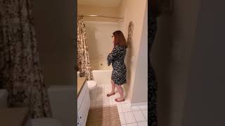 Tour a Camellia model, 2 bedroom apartment at Sturbridge Commons Apartments