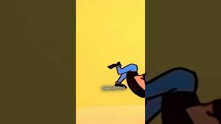 Johnny Bravonun Efsanevi Dans Figürleri D Şarkı Lady Gaga - Bloody Mary