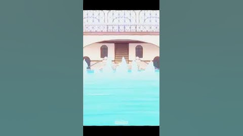 The jiggle physics 🗿| Chika Fujiwara EDIT #shorts