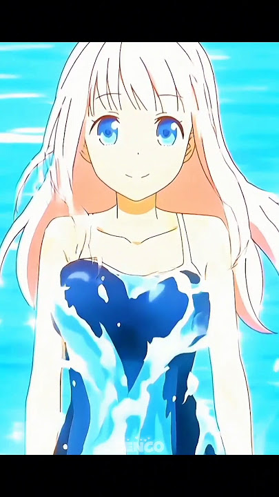 The jiggle physics 🗿| Chika Fujiwara EDIT #shorts
