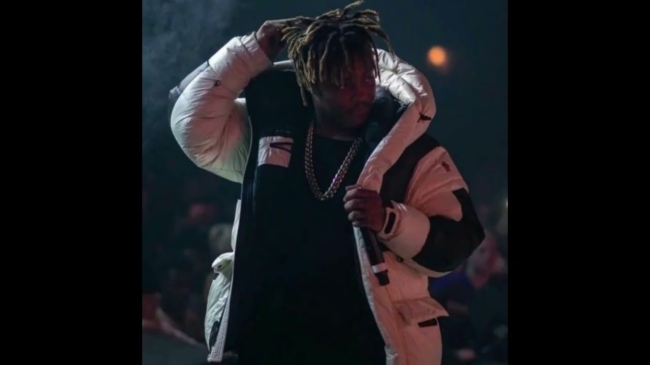[Free] Juice WRLD Type Beat 