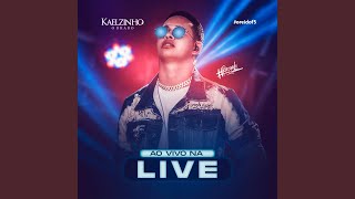 Foi Papum (Live Session)