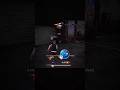 Free fire montage edeting #shorts  #trending