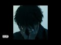 FREE 샤이보이토비 타입 비트 TAKEOVER FREE 샤이보이토비 타입 비트 TAKEOVER