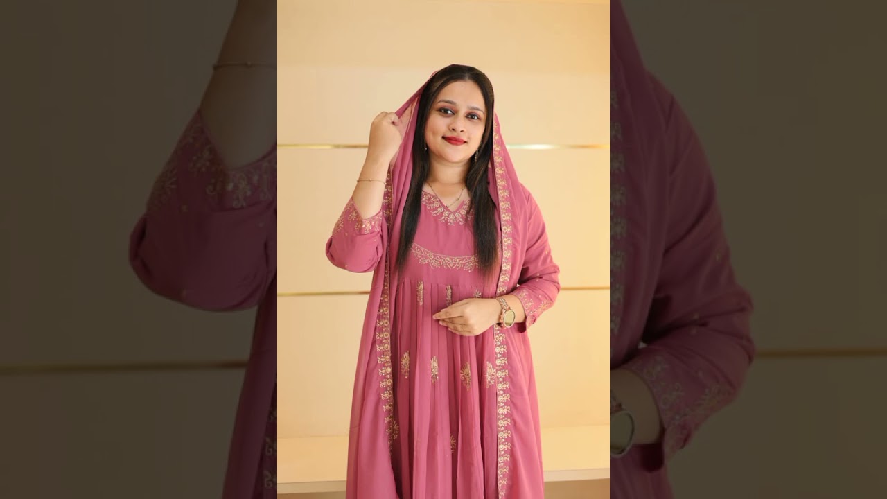 Sarara, Codeset, gown with dupatta, salwar🌸 ഇത്ര വിലകുറവിലോ... 😱🙄 for orders 7306859167