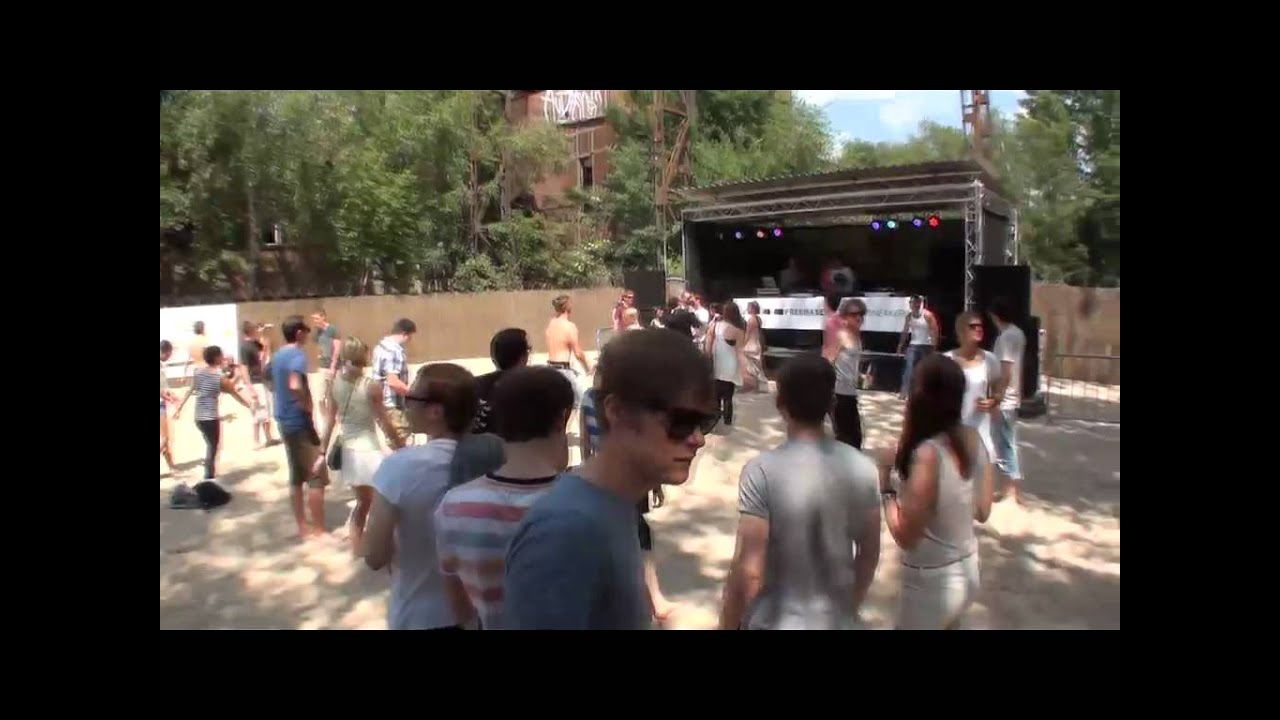 Le Bonheur   Zierpop