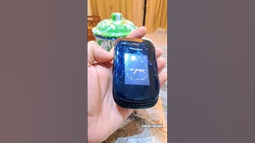 Google Search Test on Old Blackberry Flip Model😂 #shorts #oldphone