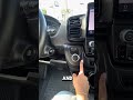 Let’s know if you want a full review video on this 2025 electric ram promaster