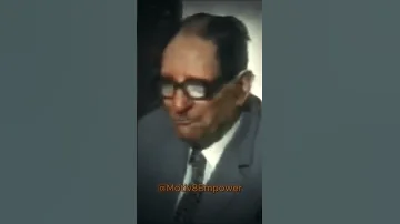 الدين في علم الإجتماع علي الوردي علي الوردي علم الأجتماع علم النفس العراق إبن خلدون 
