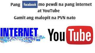 Free internet connection with this VPN screenshot 5