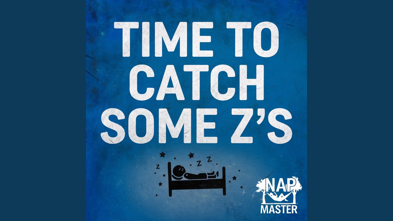 528 Hz Signal Tone: The Perfect Nap Zone - YouTube