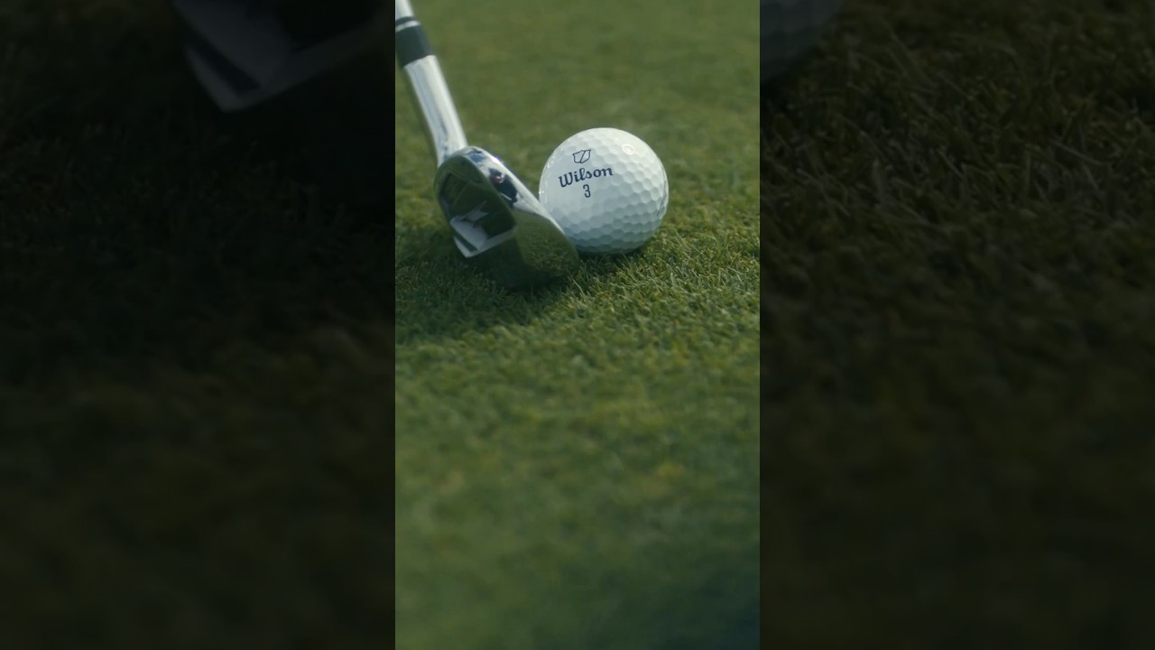 【Wilson】グローバルモデルボールStaff Model＆Staff Model X誕生