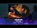 Sijachelewa By Em Ngeso Official Audio Visualizer