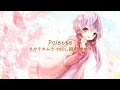 【結月ゆかり純・穏・凛】Palette【オリジナル曲】