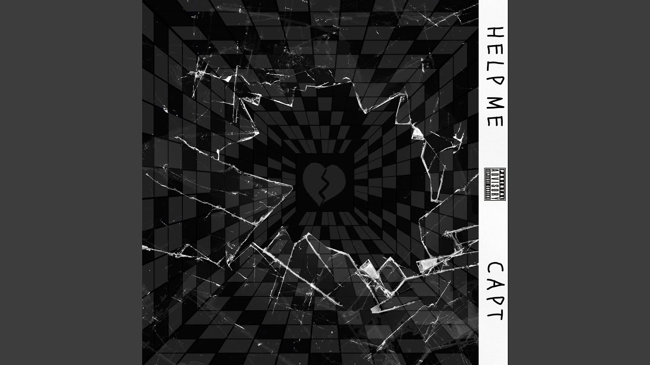 Watch 2High2Care on YouTube Watch 2High2Care on YouTube