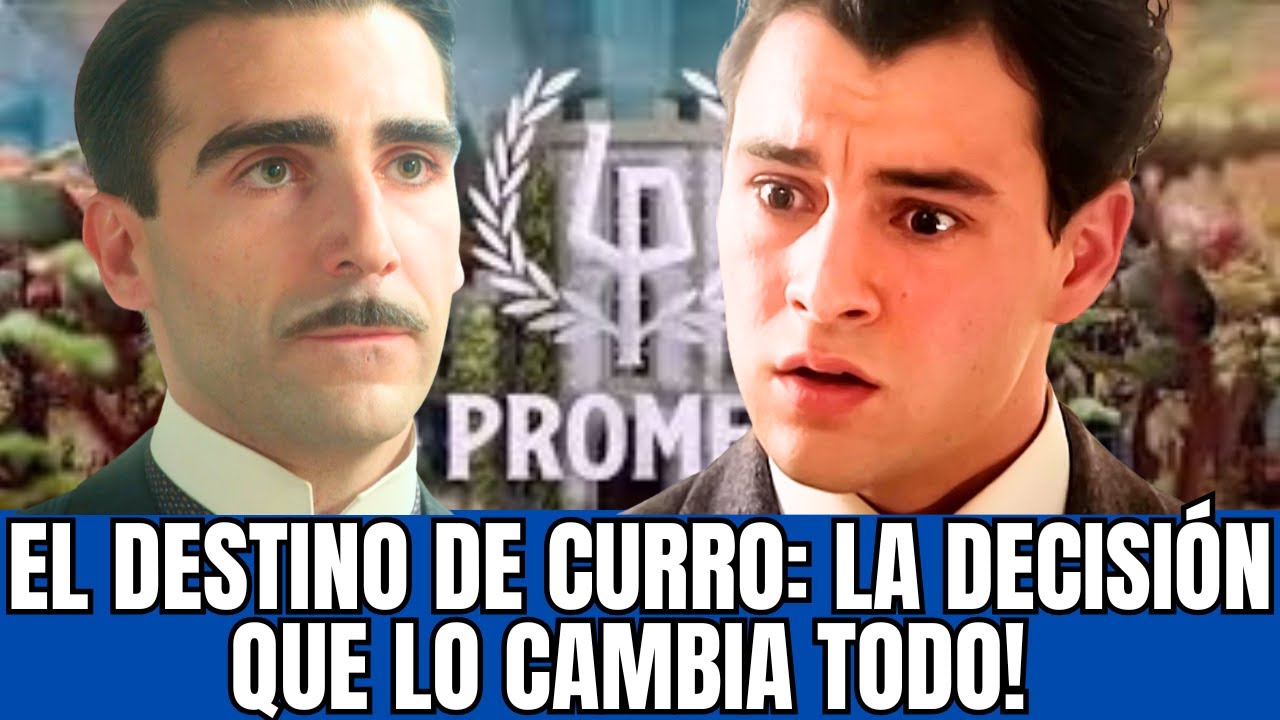 A YouTube thumbnail with maxres quality