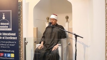 أحدث تلاوة للشيخ ياسر عبدالباسط عبدالصمد لما تيسر من القرآن الكريم