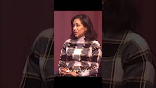 Community Service: Making Taxes Friendly &amp; Fun! #shorts