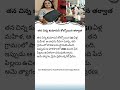 A Mother Who Turned Her Pain Into Hope for | 200 Poor Children