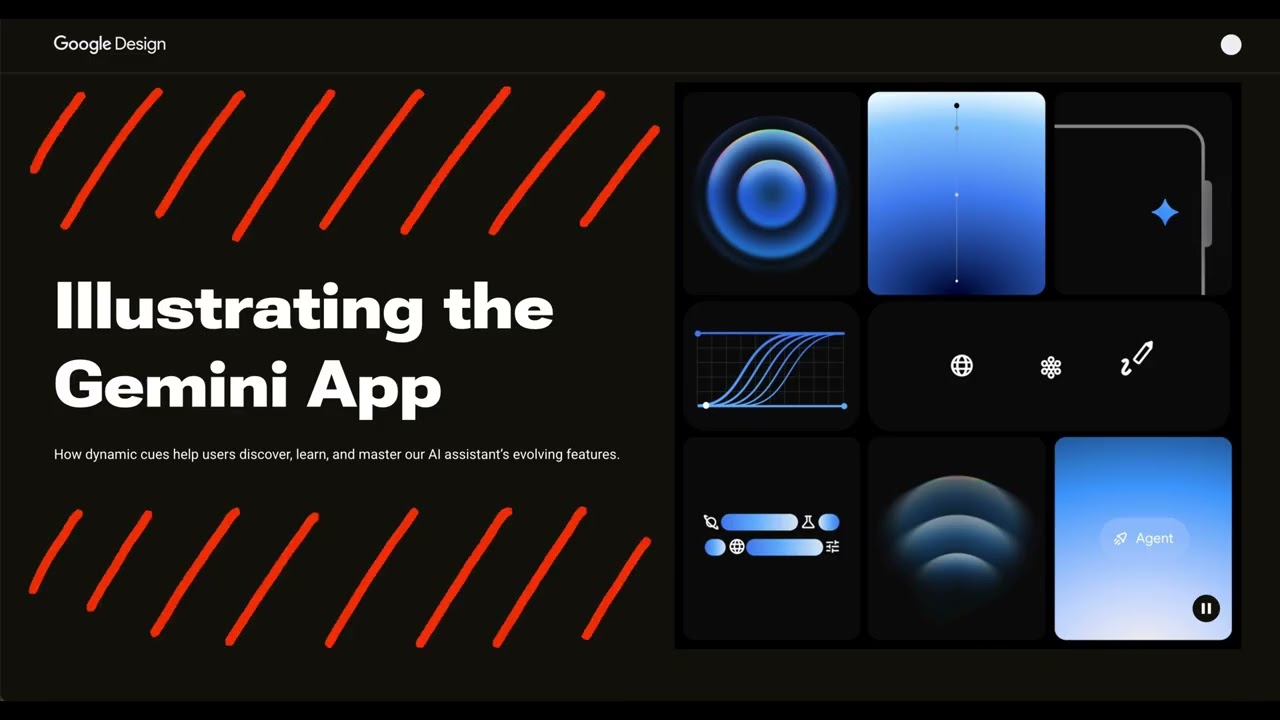 White Space in Graphic Design