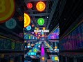 Three Steps to Optimize Cryptocurrency Investments