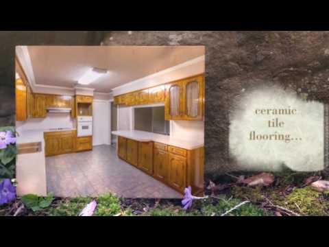 109 Peterson Drive, Benton, LA home video tour