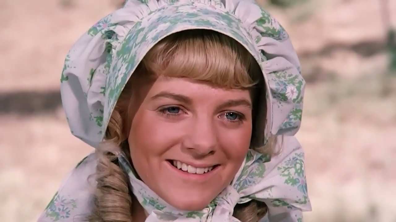 YouTube video image 1