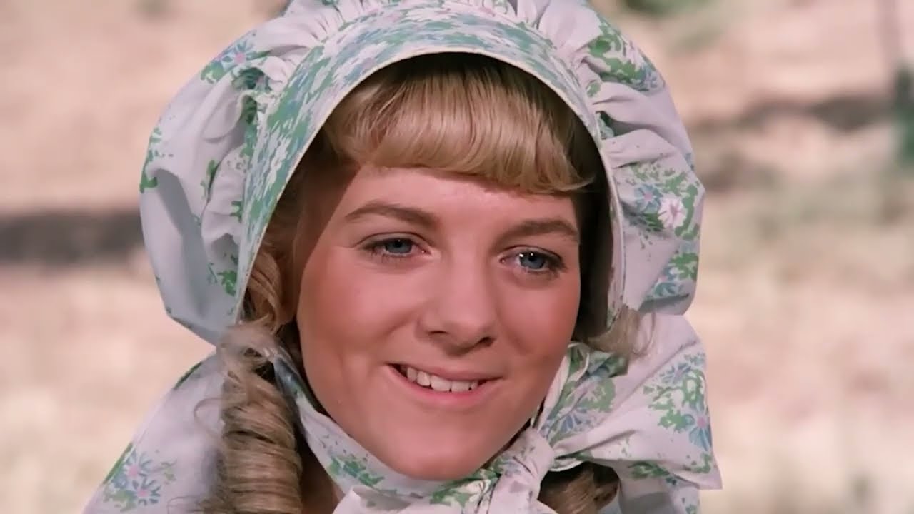 YouTube video image 3