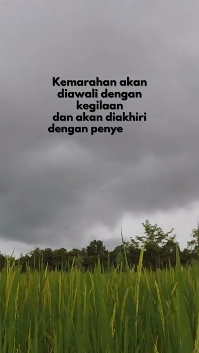 Quotes mengendalikan emosi #quotes #shorts #katabijak  #statuswa #motivasi #inspirasi #storywa