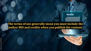 Top Marketer FAQ - What is an Article Directory