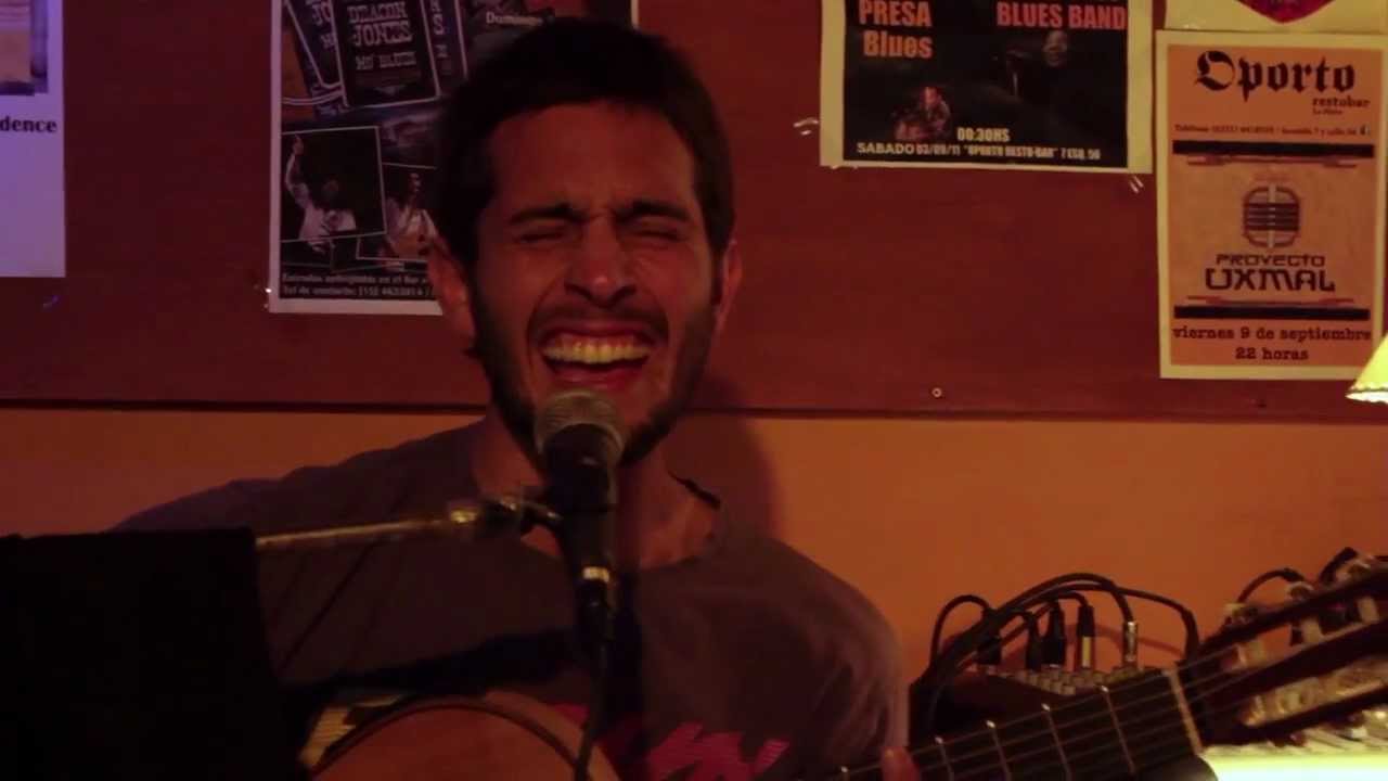 Machadito La Mula Música Sudamericana Youtube