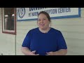 Pet Haven Under Construction on New Nampa Adoption Center