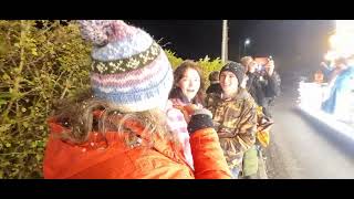 Watch Crusader Carnival video