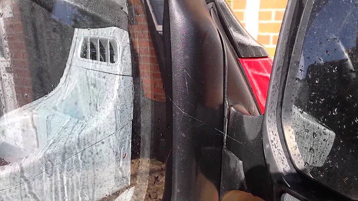 super strong spiders web