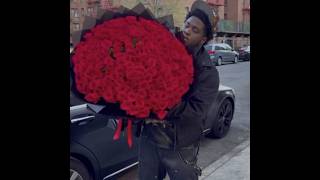 [FREE]Cash Cobain x Ice Spice Type Beat – KAROSSERIE | 122 BPM