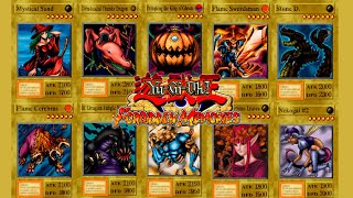 yugioh forbidden memories starter deck Amazon.com: Yu-Gi-Oh! - Red-Eyes Black Metal Dragon (FMR-001) - PS Promo - Promo Edition Card Gallery:Dragon Treasure | Yu-Gi-Oh!